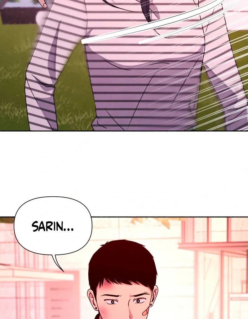 I Want to Stop Killing Chapter 53 page 49