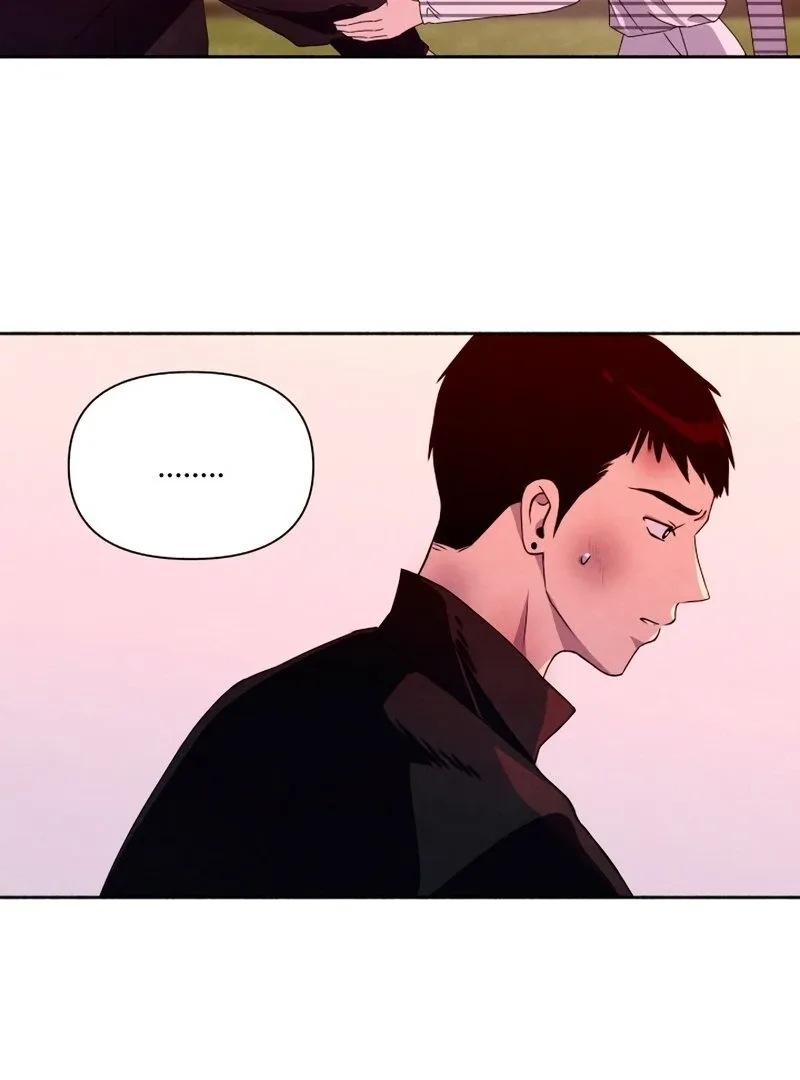 I Want to Stop Killing Chapter 53 page 58