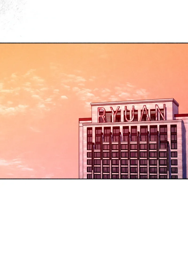 I Want to Stop Killing Chapter 53 page 46