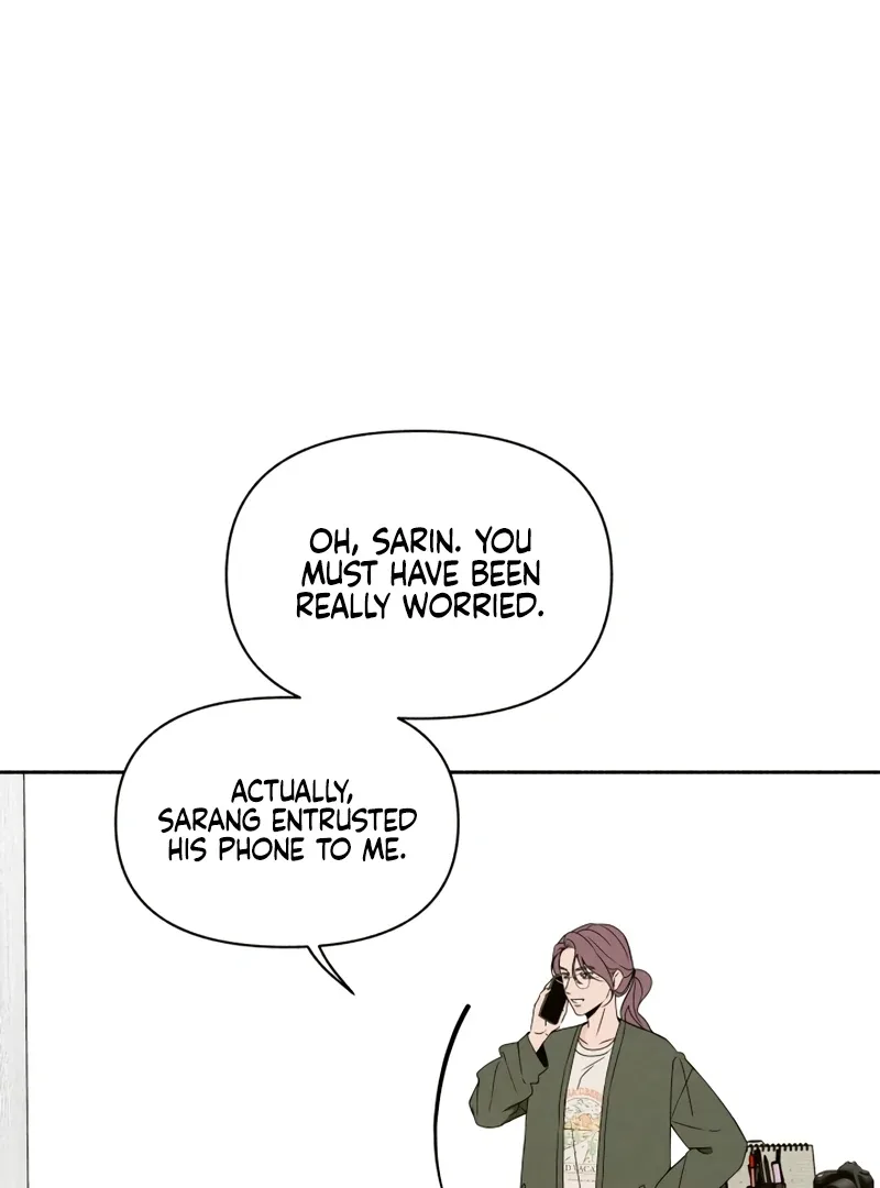I Want to Stop Killing Chapter 52 page 79