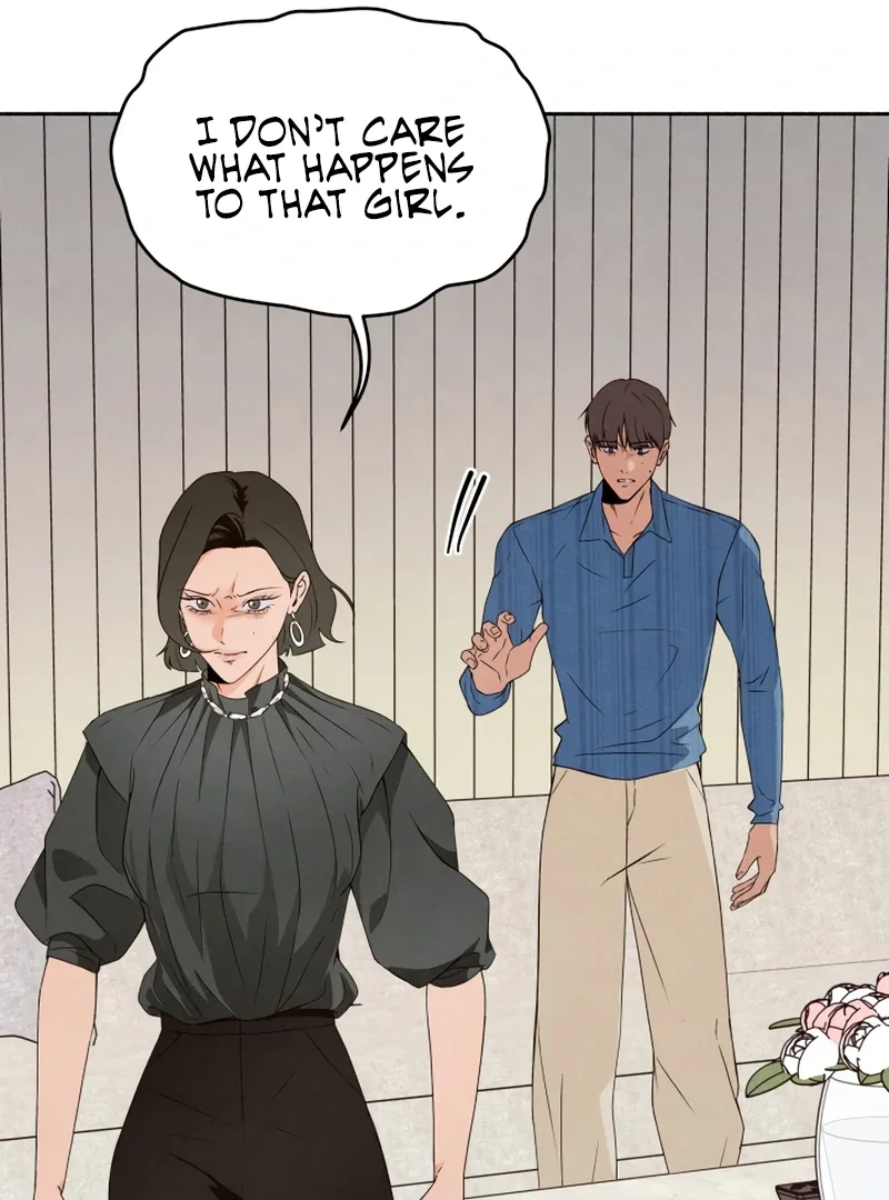 I Want to Stop Killing Chapter 52 page 75