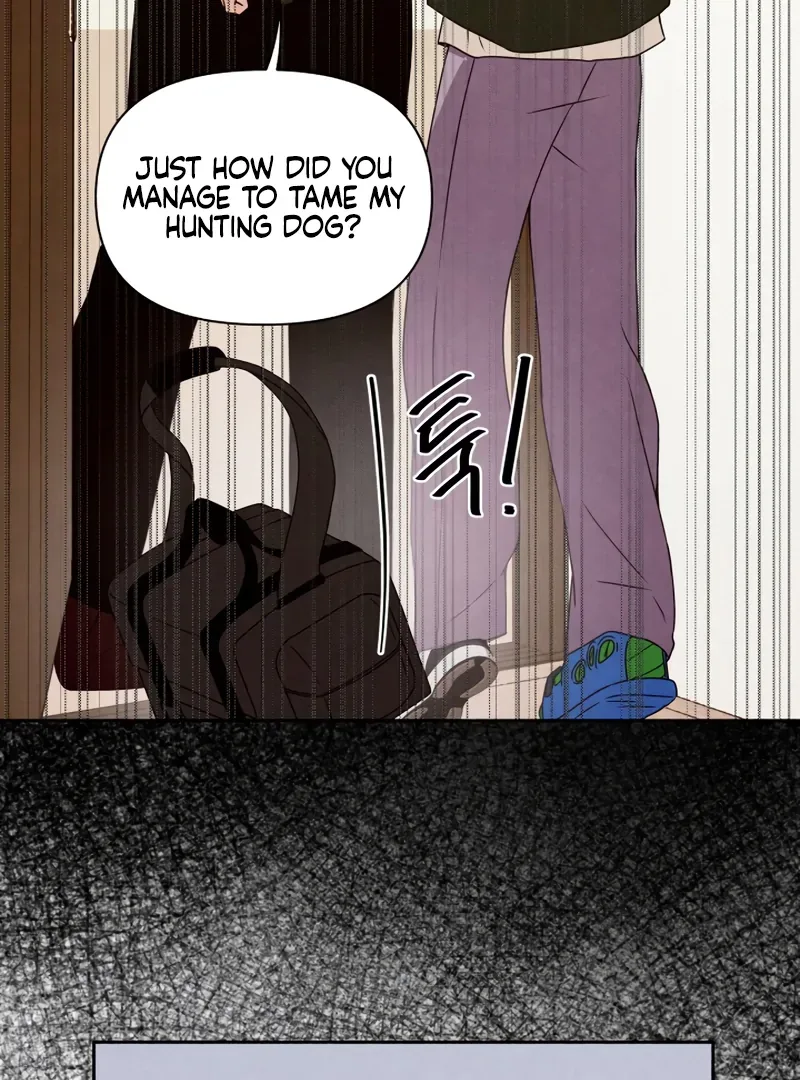 I Want to Stop Killing Chapter 52 page 94