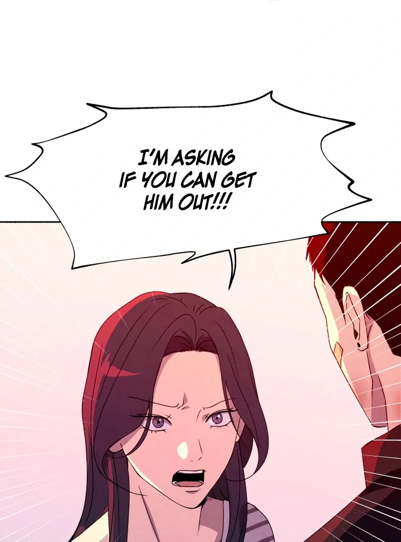 I Want to Stop Killing Chapter 53 page 64