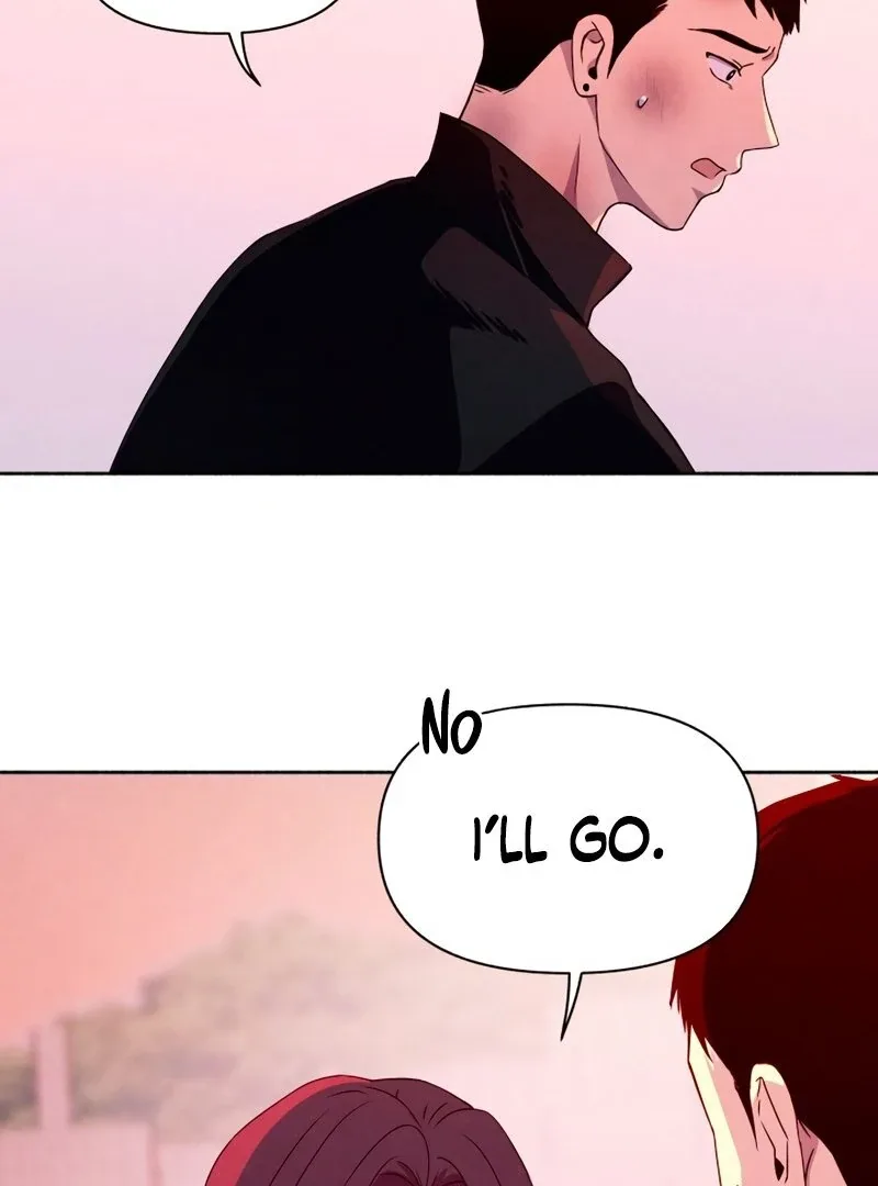I Want to Stop Killing Chapter 53 page 60