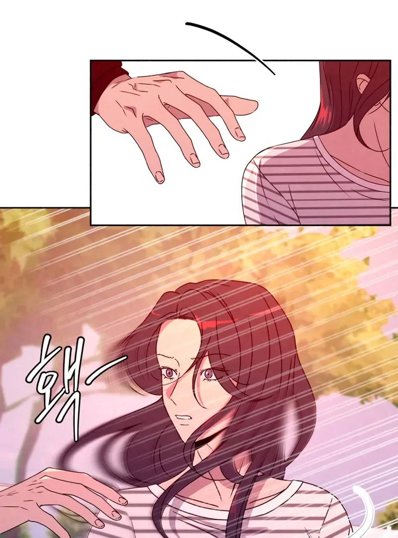 I Want to Stop Killing Chapter 53 page 48
