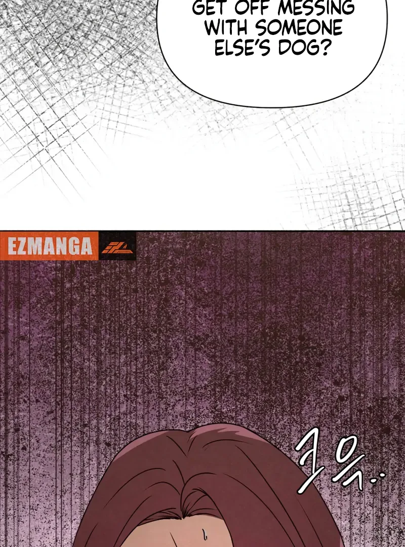 I Want to Stop Killing Chapter 52 page 96