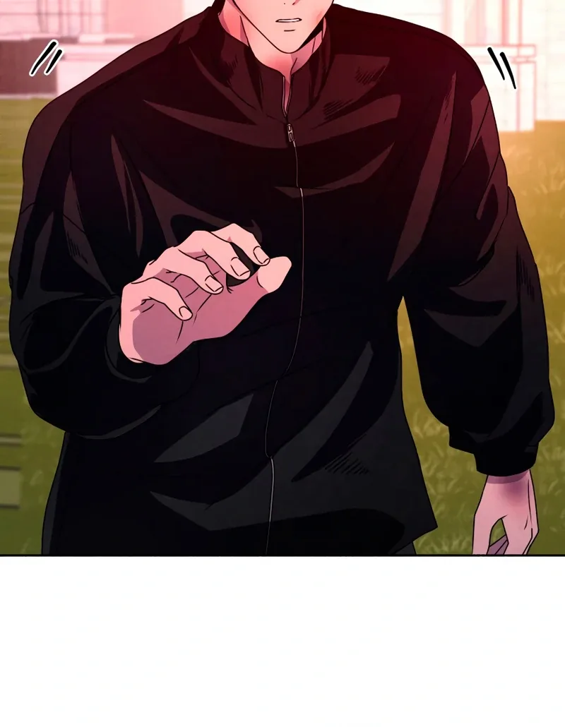 I Want to Stop Killing Chapter 53 page 50