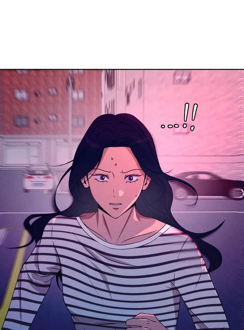 I Want to Stop Killing Chapter 53 page 69