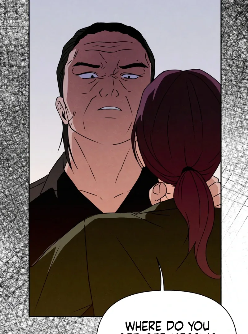 I Want to Stop Killing Chapter 52 page 95