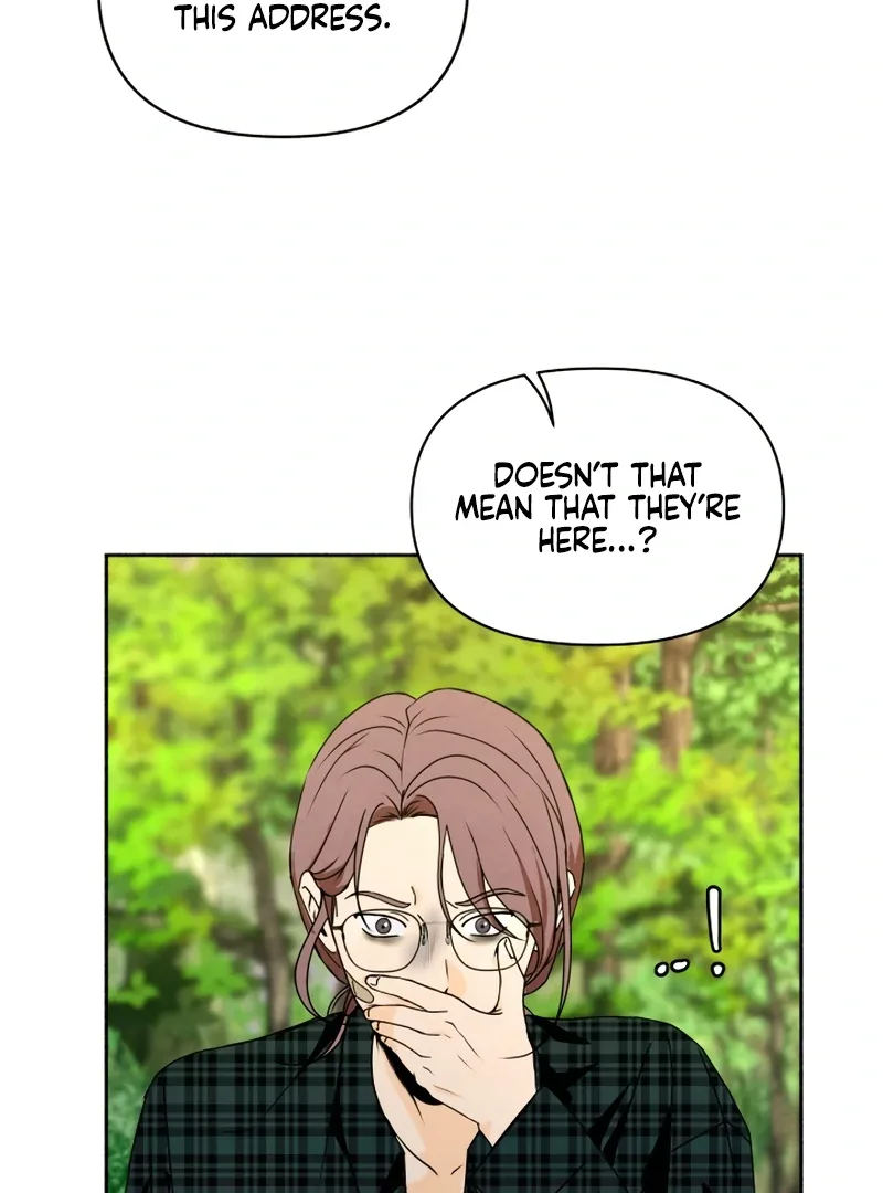 I Want to Stop Killing Chapter 51 page 15