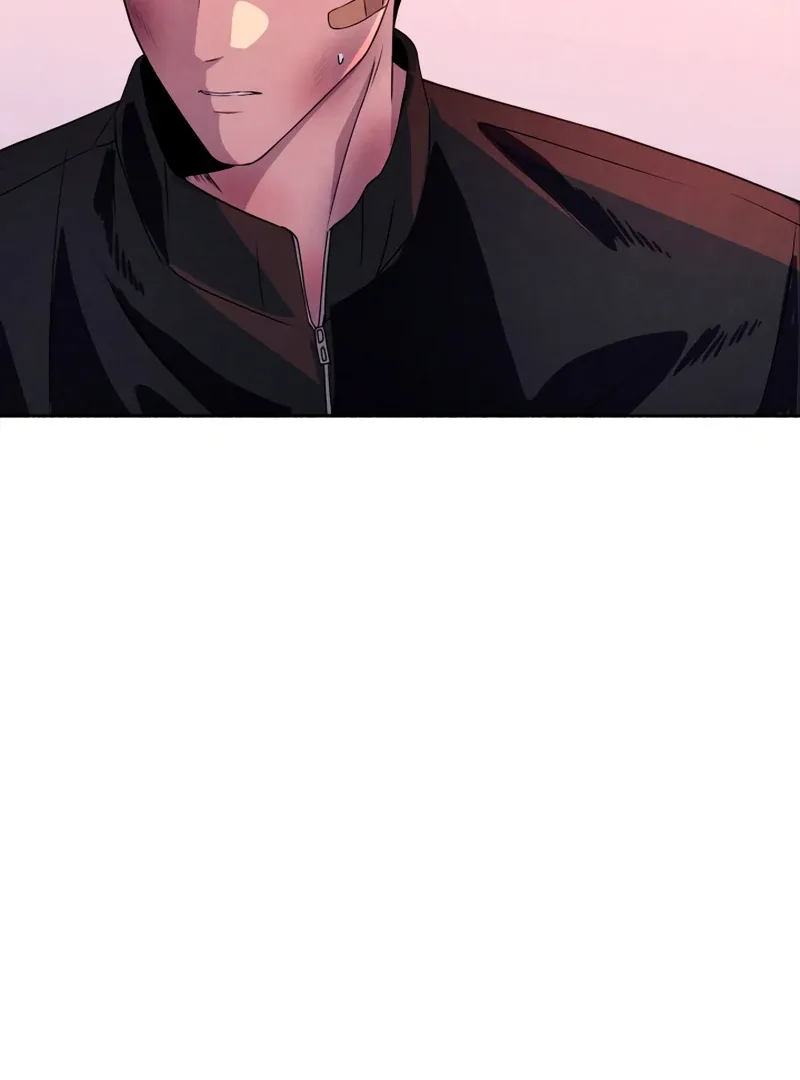 I Want to Stop Killing Chapter 53 page 66