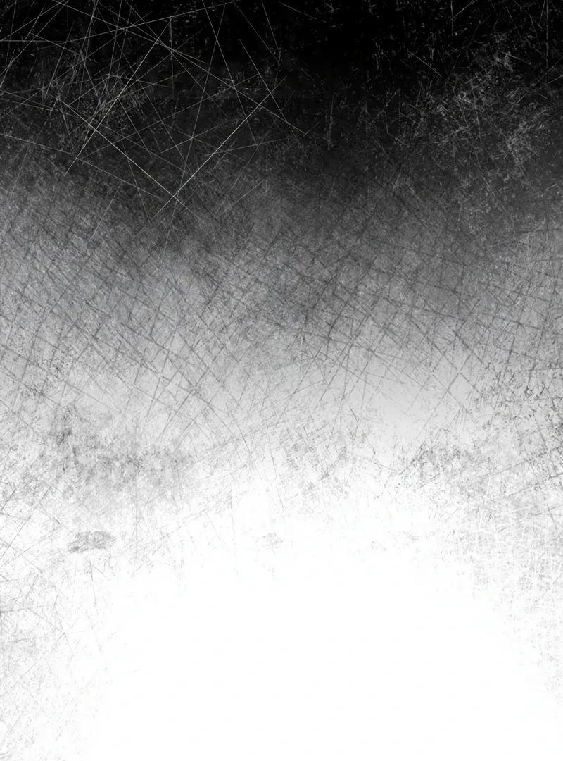 I Want to Stop Killing Chapter 53 page 45