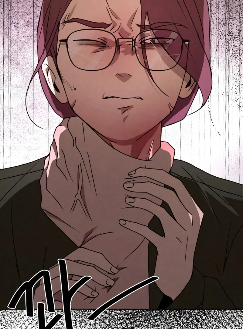 I Want to Stop Killing Chapter 52 page 97