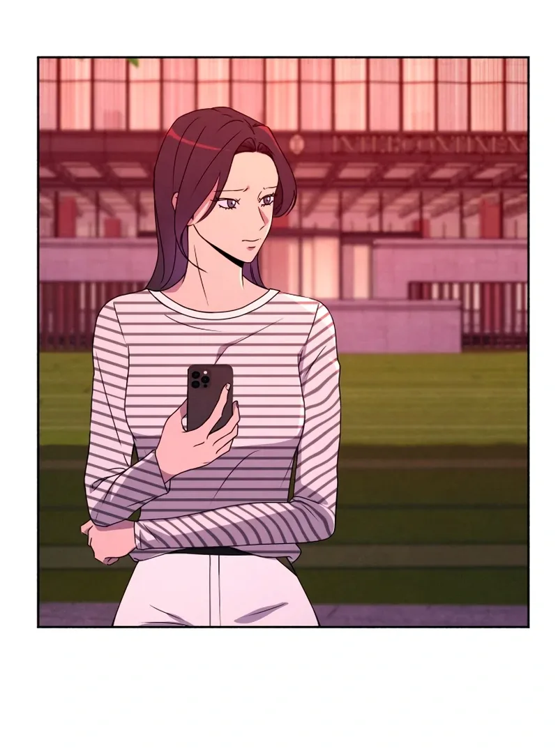 I Want to Stop Killing Chapter 53 page 47