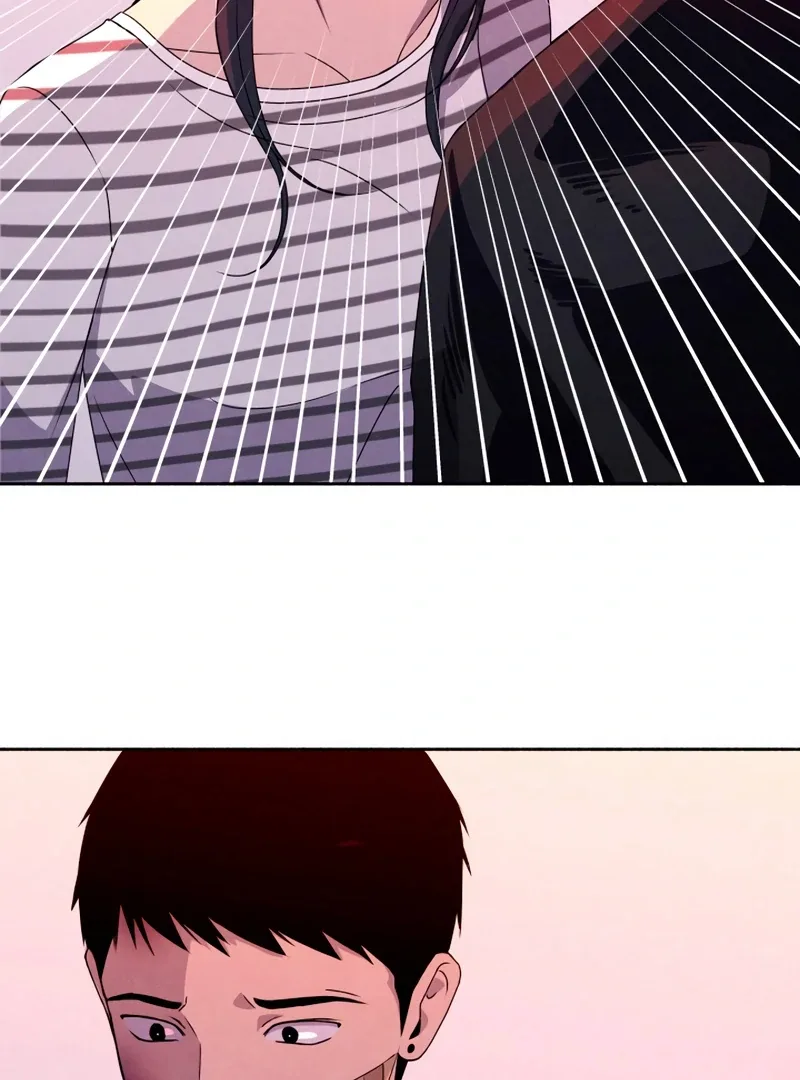 I Want to Stop Killing Chapter 53 page 65