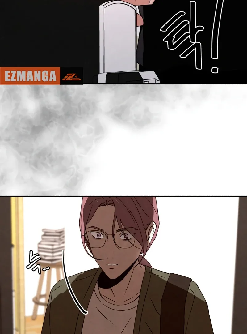 I Want to Stop Killing Chapter 52 page 89