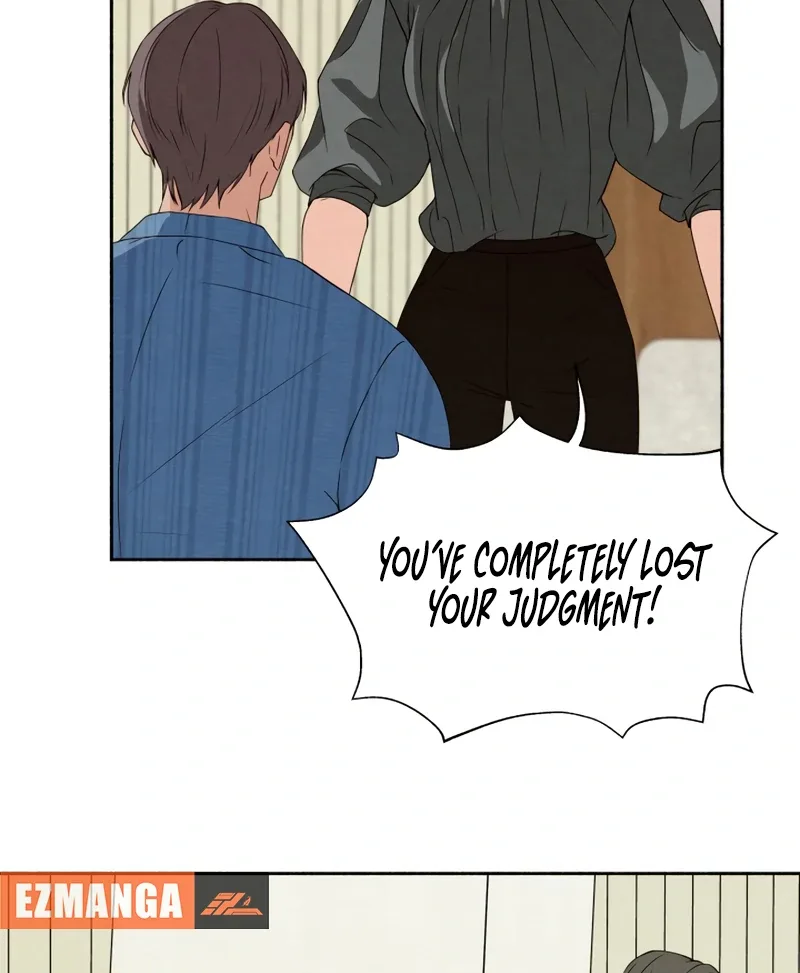 I Want to Stop Killing Chapter 52 page 73