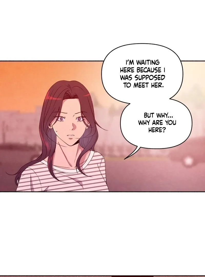 I Want to Stop Killing Chapter 53 page 52