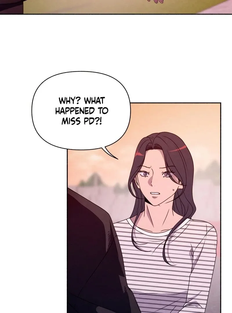 I Want to Stop Killing Chapter 53 page 55