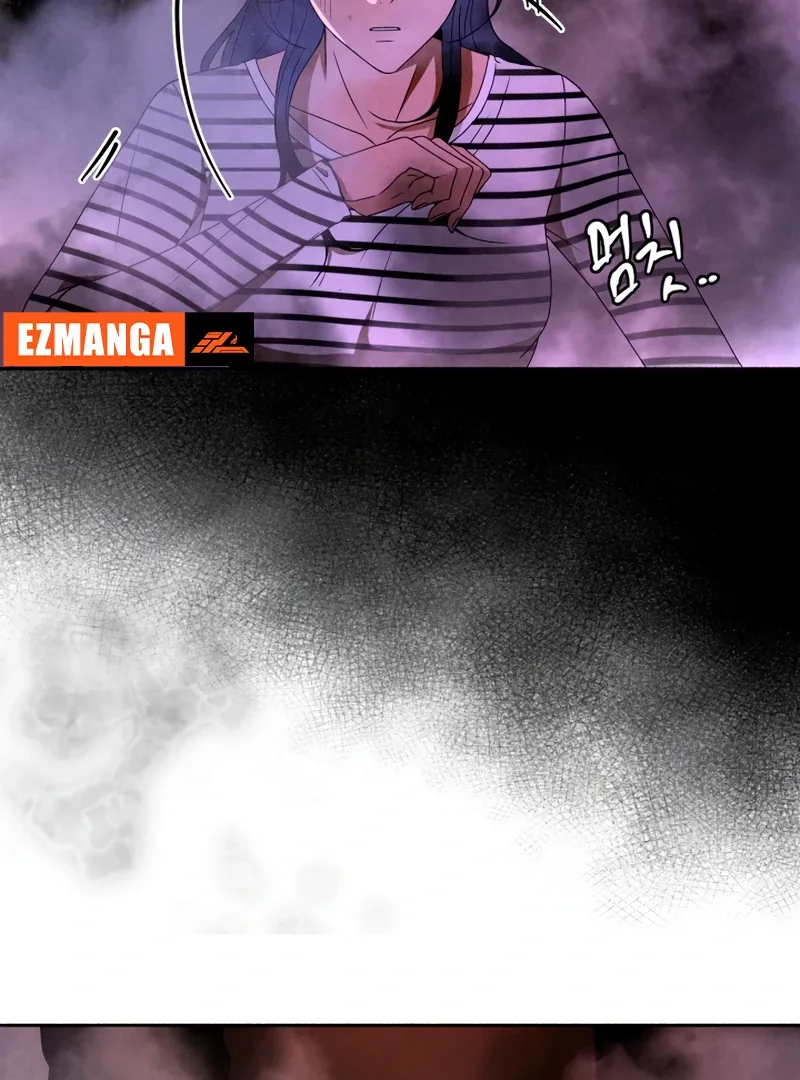 I Want to Stop Killing Chapter 53 page 83