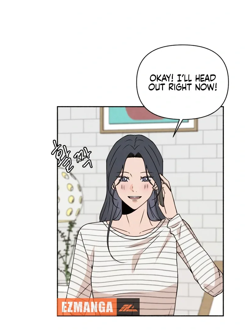 I Want to Stop Killing Chapter 52 page 84