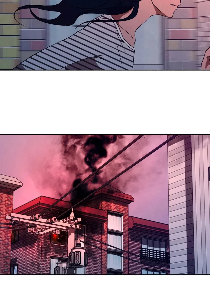 I Want to Stop Killing Chapter 53 page 68