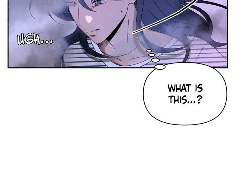 I Want to Stop Killing Chapter 53 page 75