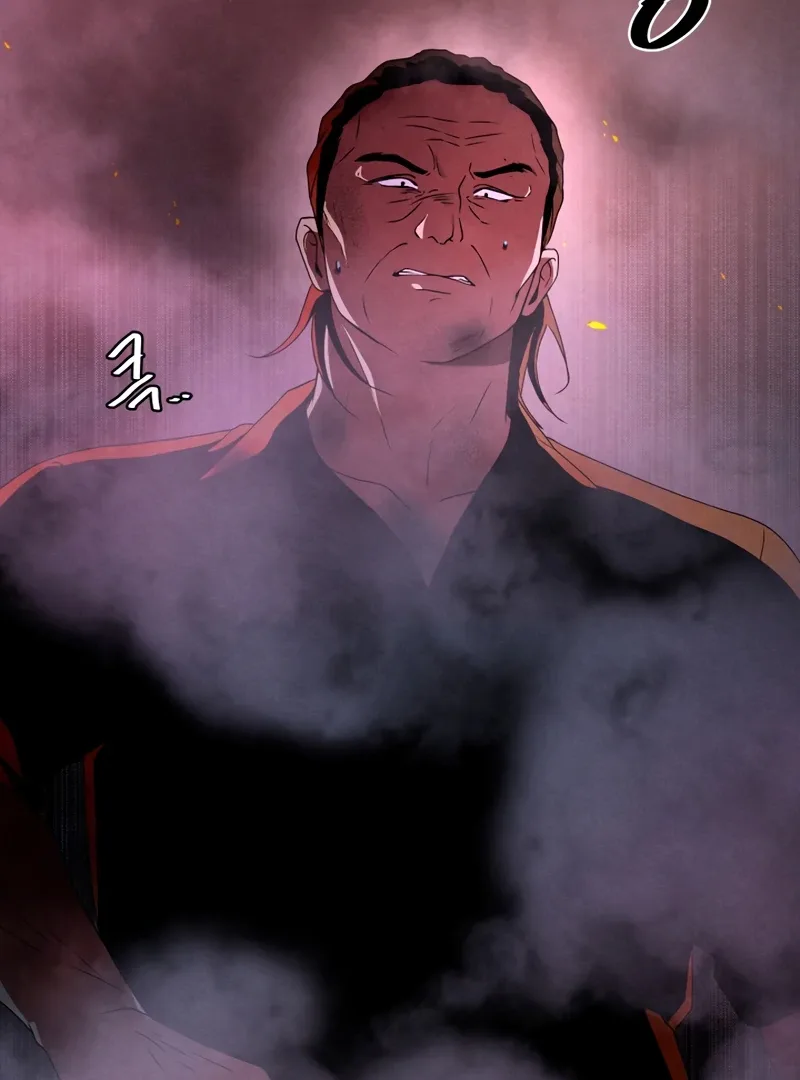 I Want to Stop Killing Chapter 53 page 86