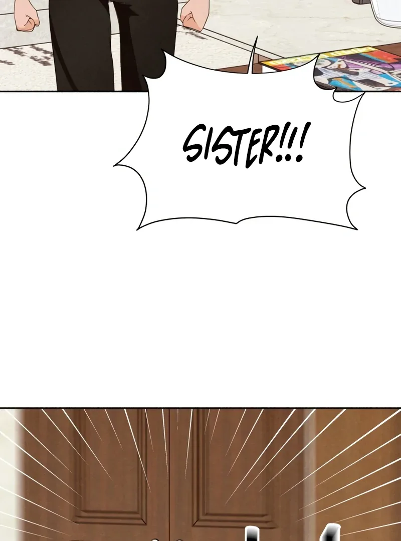 I Want to Stop Killing Chapter 52 page 76