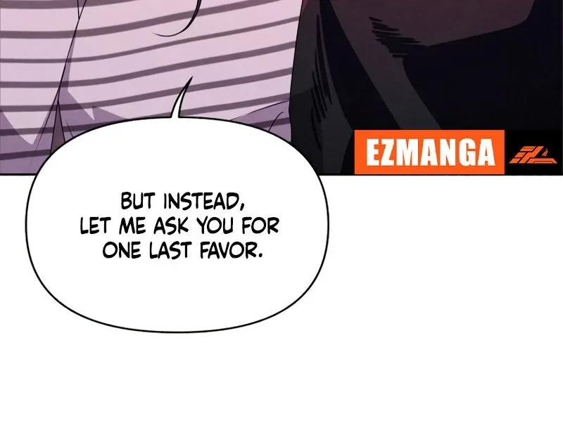 I Want to Stop Killing Chapter 53 page 62