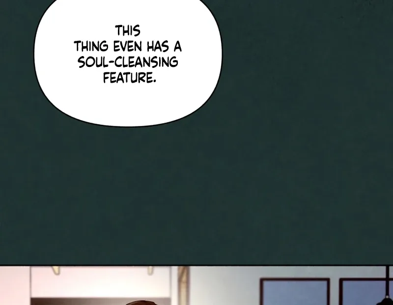 I Want to Stop Killing Chapter 53 page 28