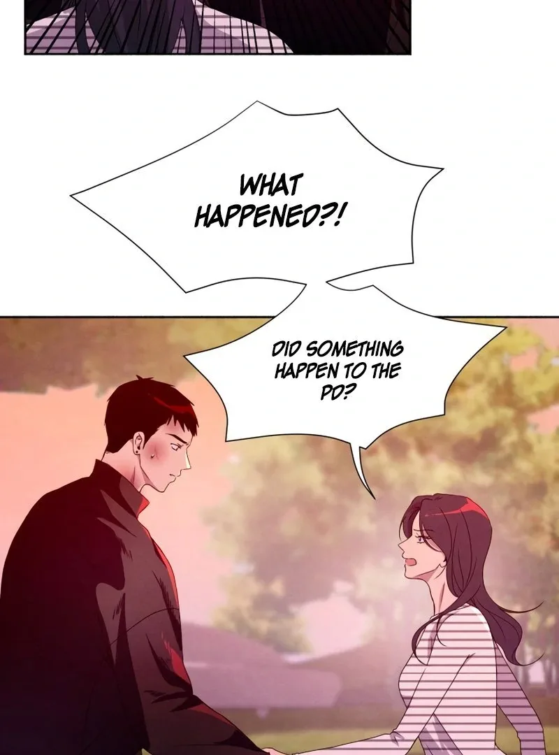 I Want to Stop Killing Chapter 53 page 57