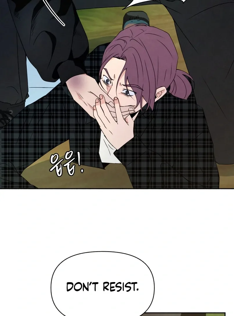 I Want to Stop Killing Chapter 51 page 39