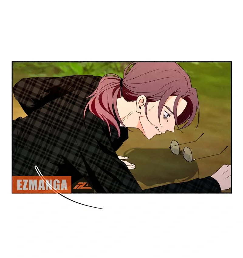 I Want to Stop Killing Chapter 51 page 37