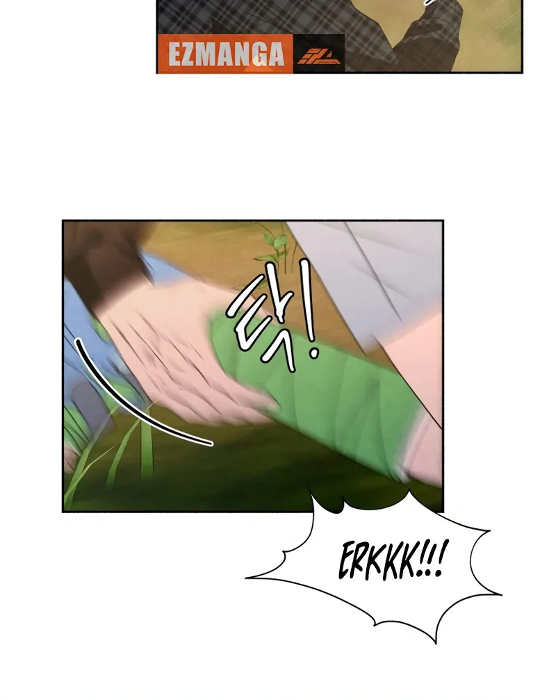 I Want to Stop Killing Chapter 51 page 49