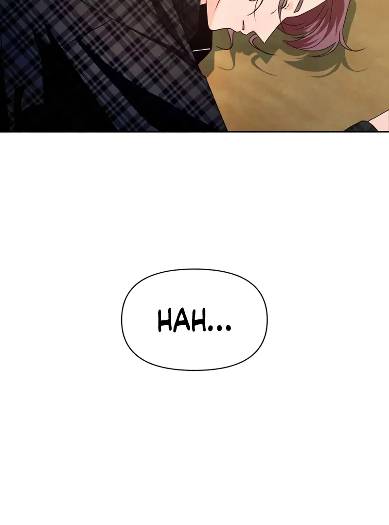 I Want to Stop Killing Chapter 51 page 57