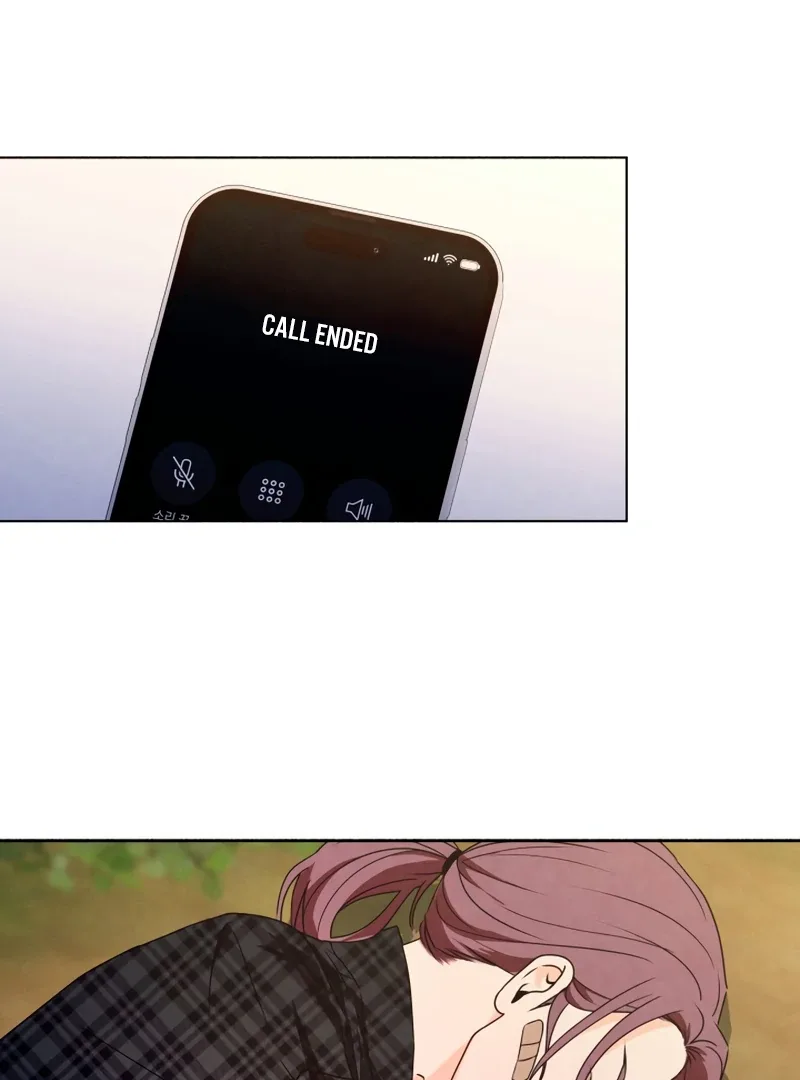 I Want to Stop Killing Chapter 51 page 56