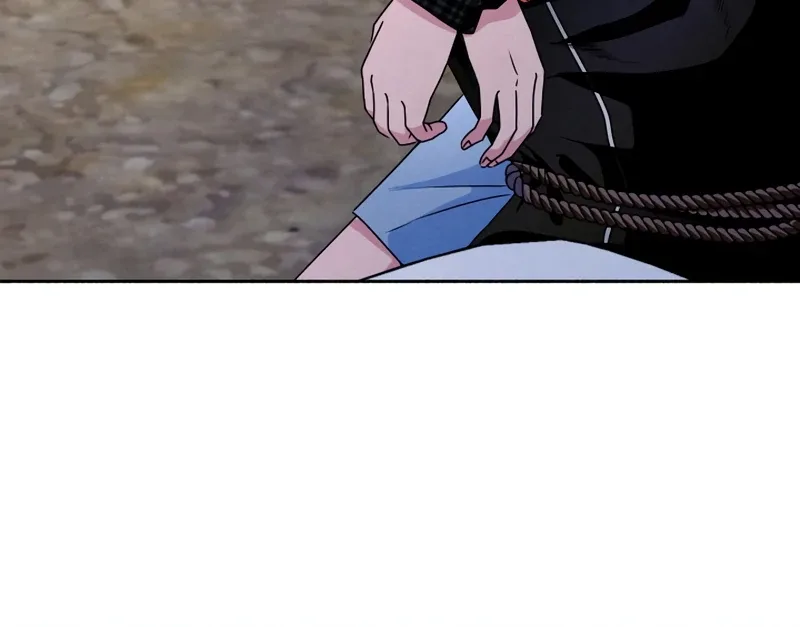 I Want to Stop Killing Chapter 51 page 61