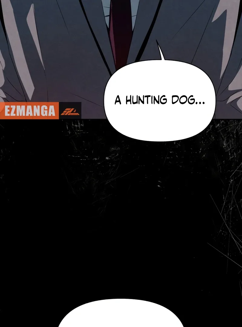 I Want to Stop Killing Chapter 51 page 67