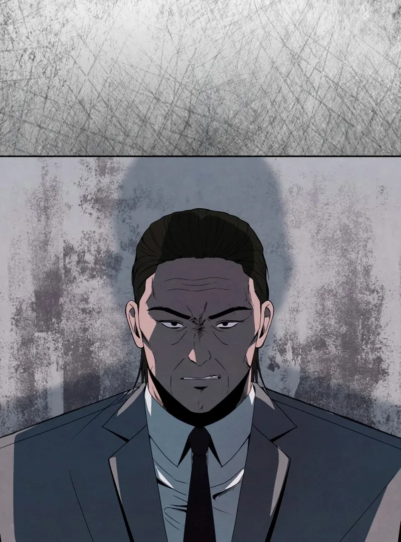 I Want to Stop Killing Chapter 51 page 66