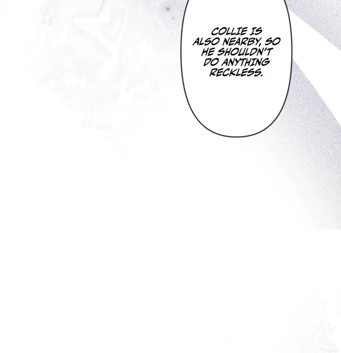 I Wanted a Divorce, But My Husband Became Obsessed With Me Chapter 19 page 28