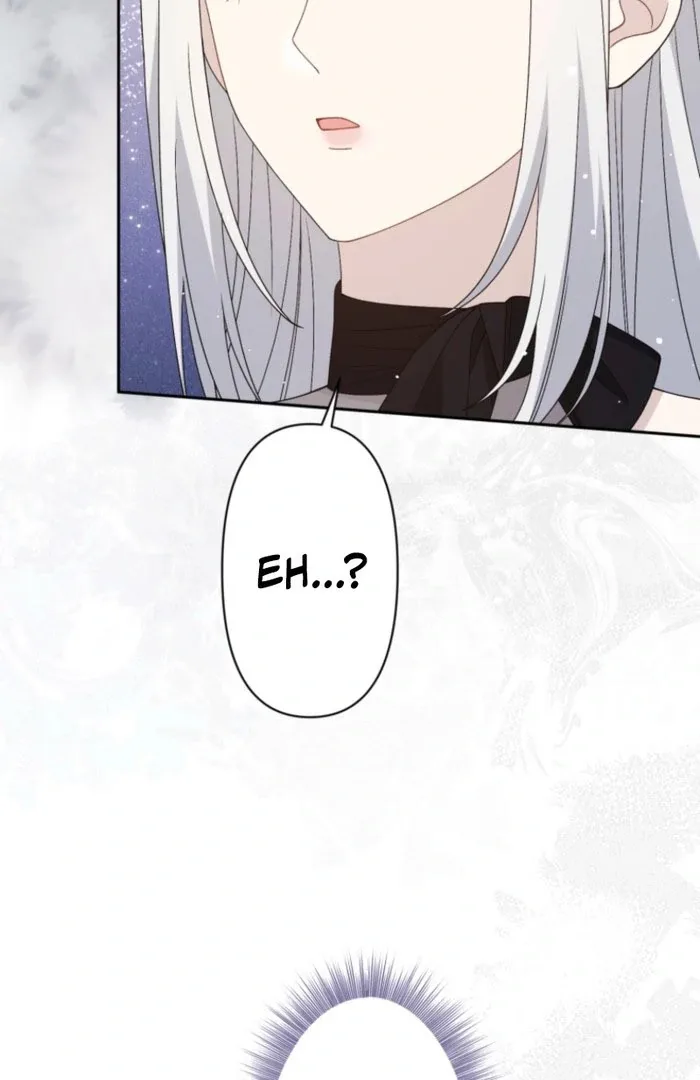 I Wanted a Divorce, But My Husband Became Obsessed With Me Chapter 19 page 15