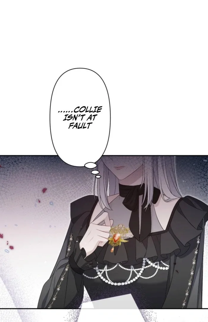 I Wanted a Divorce, But My Husband Became Obsessed With Me Chapter 19 page 17