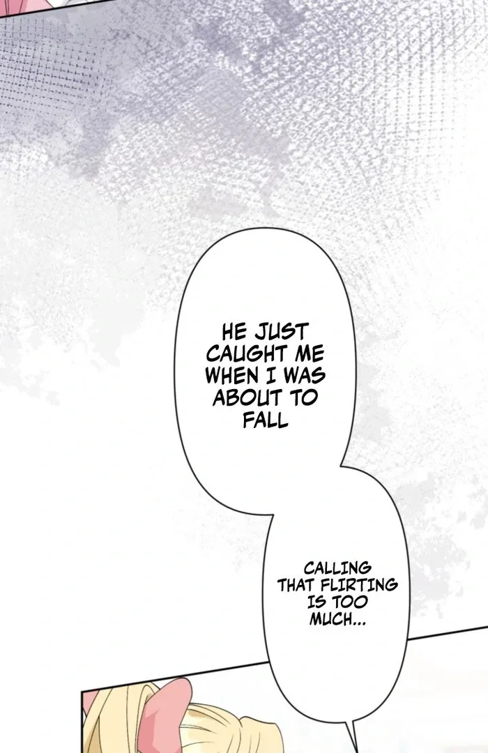 I Wanted a Divorce, But My Husband Became Obsessed With Me Chapter 19 page 6