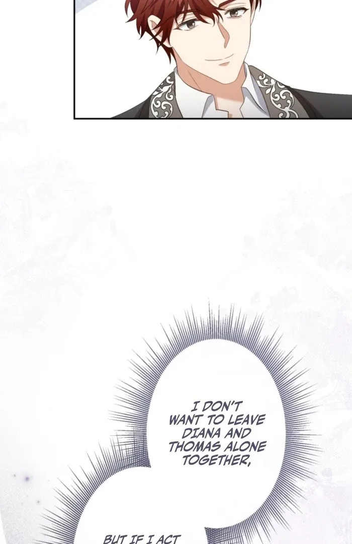 I Wanted a Divorce, But My Husband Became Obsessed With Me Chapter 19 page 26