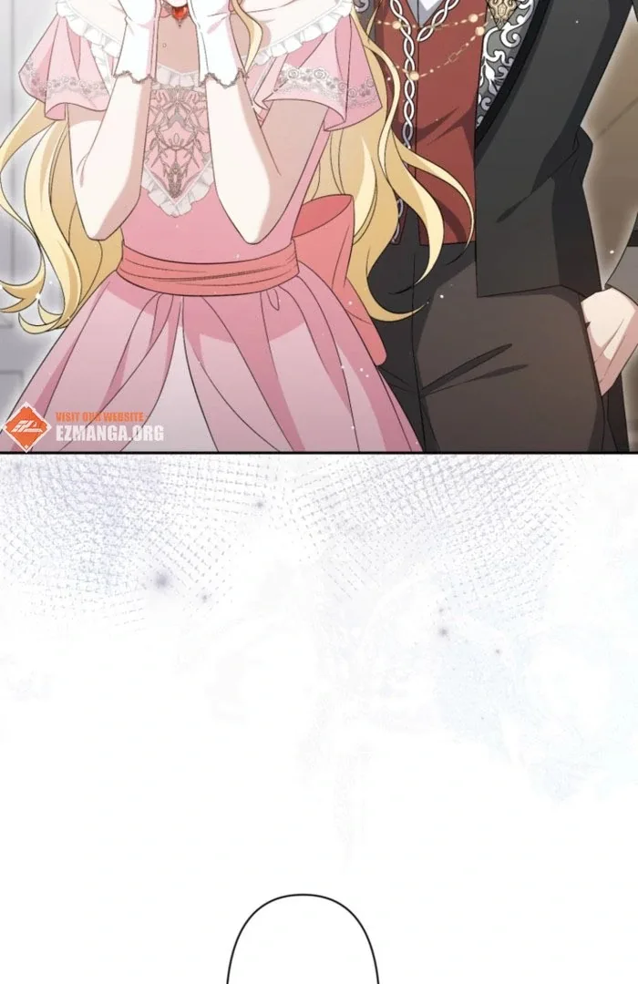 I Wanted a Divorce, But My Husband Became Obsessed With Me Chapter 19 page 22