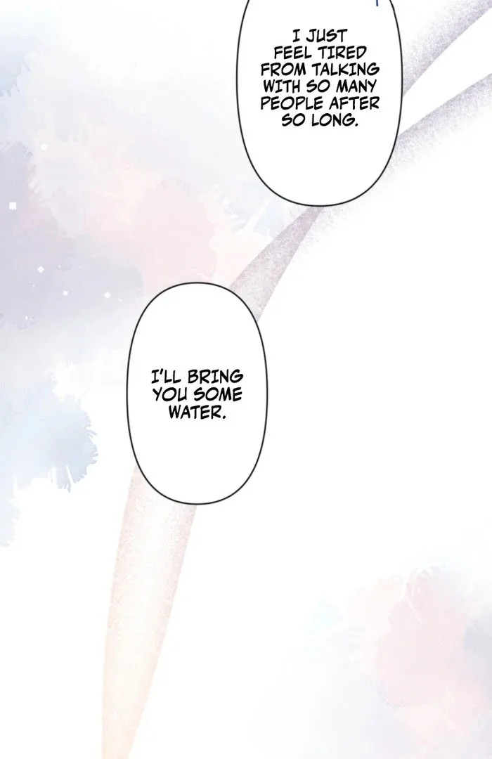 I Wanted a Divorce, But My Husband Became Obsessed With Me Chapter 19 page 97
