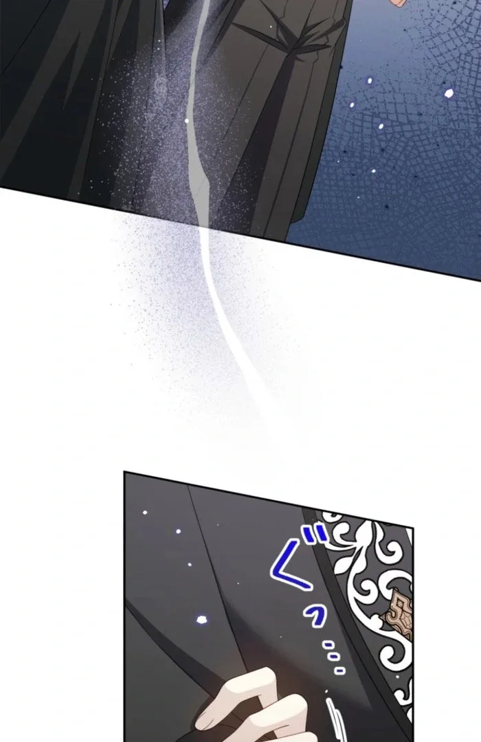 I Wanted a Divorce, But My Husband Became Obsessed With Me Chapter 19 page 49