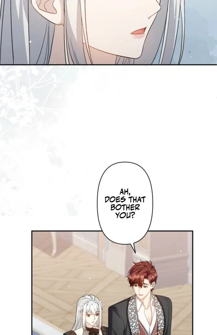 I Wanted a Divorce, But My Husband Became Obsessed With Me Chapter 19 page 53