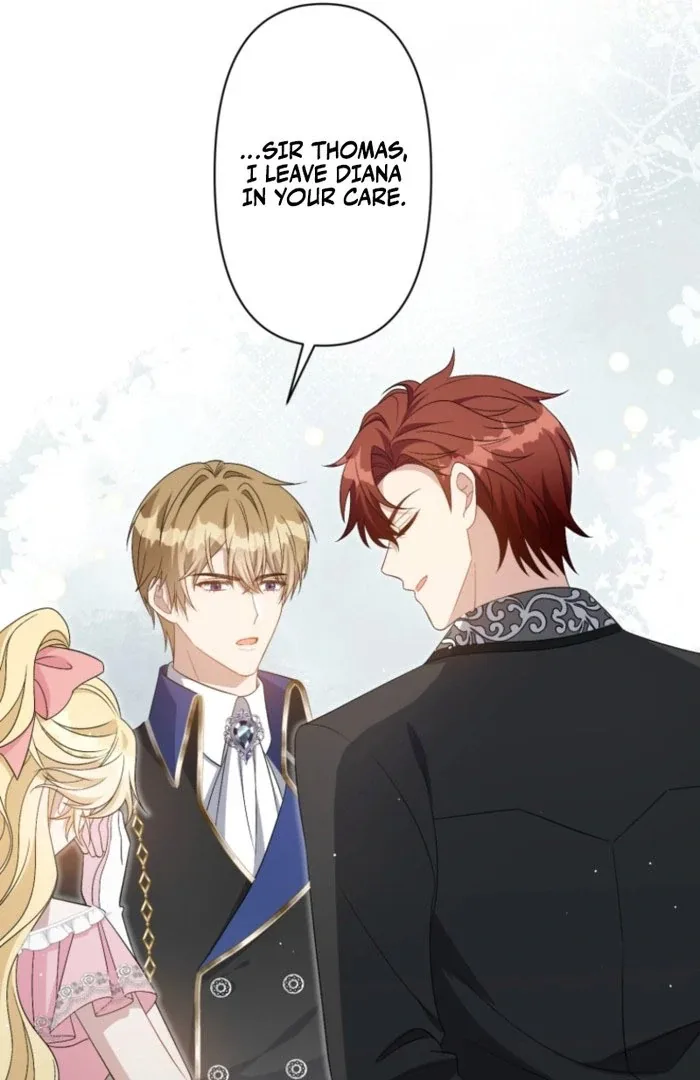 I Wanted a Divorce, But My Husband Became Obsessed With Me Chapter 19 page 29
